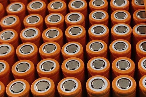 正阳油坊店乡上门回收钛酸锂电池_锂电池回收价格一览表